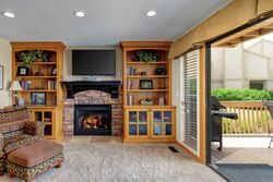 #60 - Living Area