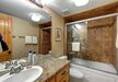 Gallery Thumbnail (#60 - Bathroom)