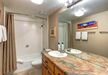 Gallery Thumbnail (#60 - Master Ensuite Bathroom)