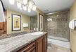 Gallery Thumbnail (#84 - Master Ensuite Bathroom)