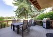 Gallery Thumbnail (#84 - Deck with BBQ)