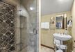 Gallery Thumbnail (#84 - Ensuite Bathroom)