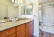 Gallery Thumbnail (#23A - Master Ensuite Bathroom)