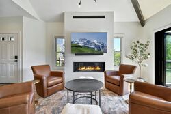 #2236 - Jupiter View - Living Area