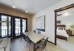 Gallery Thumbnail (#1K - Blackstone Haven - Dining Room)