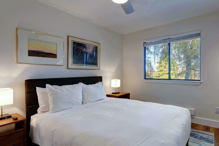 #U8 - Master Bedroom