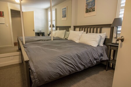 Unit Photo