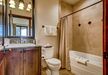 Gallery Thumbnail (#450ABC - Ensuite Bathroom)