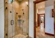 Gallery Thumbnail (#450ABC - Ensuite Bathroom)
