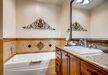 Gallery Thumbnail (#450ABC - Ensuite Bathroom)