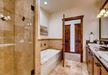 Gallery Thumbnail (#450ABC - Master Ensuite Bathroom)