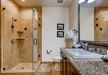 Gallery Thumbnail (#450ABC - Ensuite Bathroom)