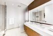 Gallery Thumbnail (#503 - Master Ensuite Bathroom)