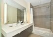 Gallery Thumbnail (2 Bdrm Suite - Bathroom)