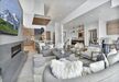Gallery Thumbnail (Living Area)