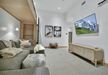 Gallery Thumbnail (Bedroom)