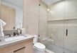 Gallery Thumbnail (Ensuite Bathroom)