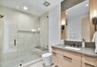Gallery Thumbnail (Ensuite Bathroom)