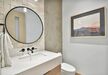 Gallery Thumbnail (Half Bathroom)