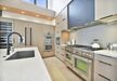 Gallery Thumbnail (Kitchen)