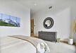 Gallery Thumbnail (Bedroom)