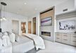 Gallery Thumbnail (Master Bedroom)