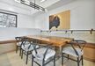 Gallery Thumbnail (Dining Area)