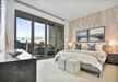 Gallery Thumbnail (Bedroom)