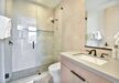 Gallery Thumbnail (Ensuite Bathroom)