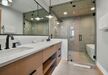 Gallery Thumbnail (#201C - Master Ensuite Bathroom)