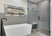 Gallery Thumbnail (#3596 - Master Ensuite Bathroom)