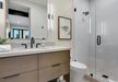 Gallery Thumbnail (#3596 - Ensuite Bathroom)