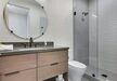 Gallery Thumbnail (#3596 - Ensuite Bathroom)