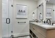 Gallery Thumbnail (#3596 - Ensuite Bathroom)