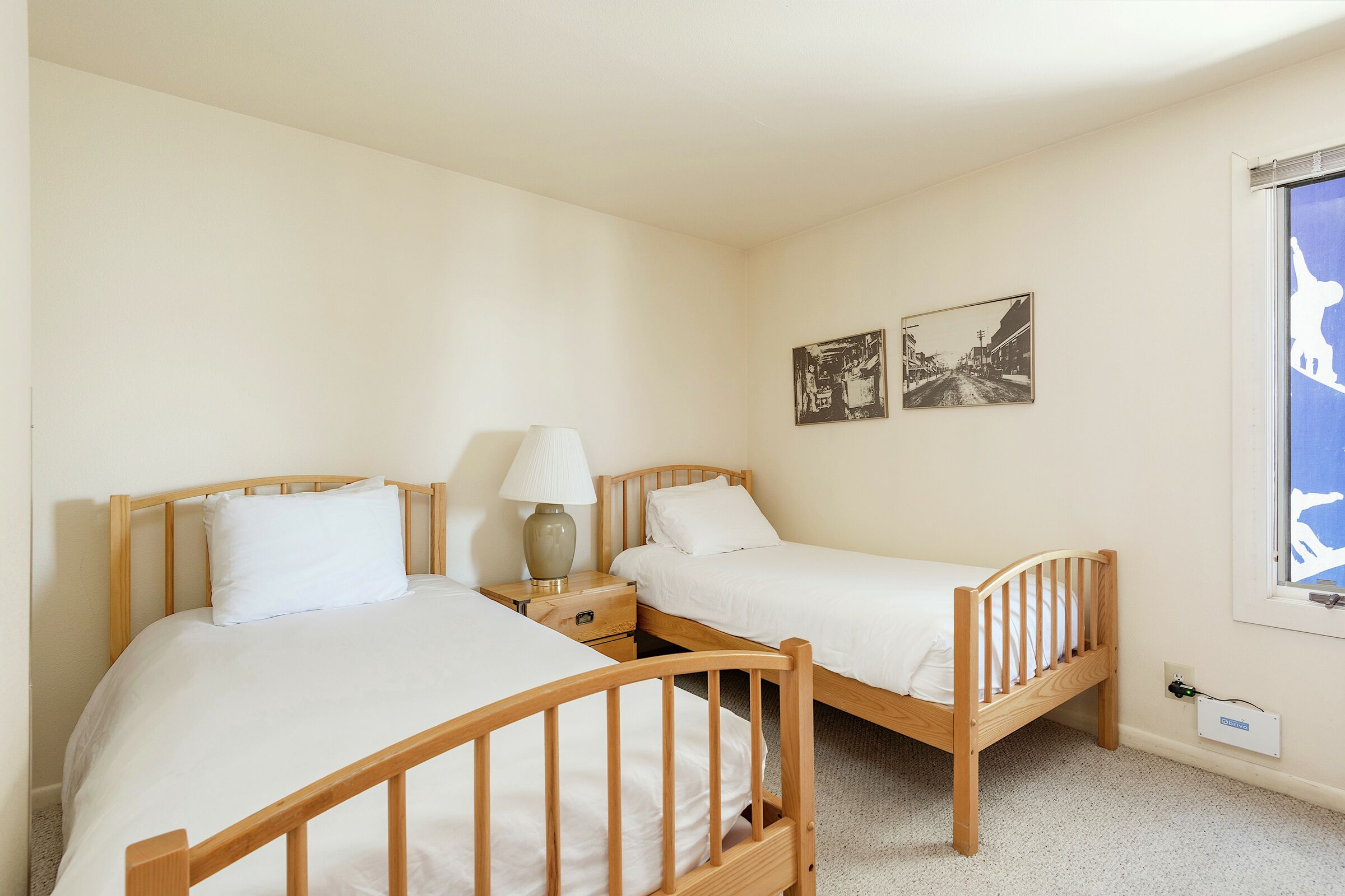 #141 - Bedroom