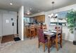 Gallery Thumbnail (#141 - Dining Area & Kitchen)
