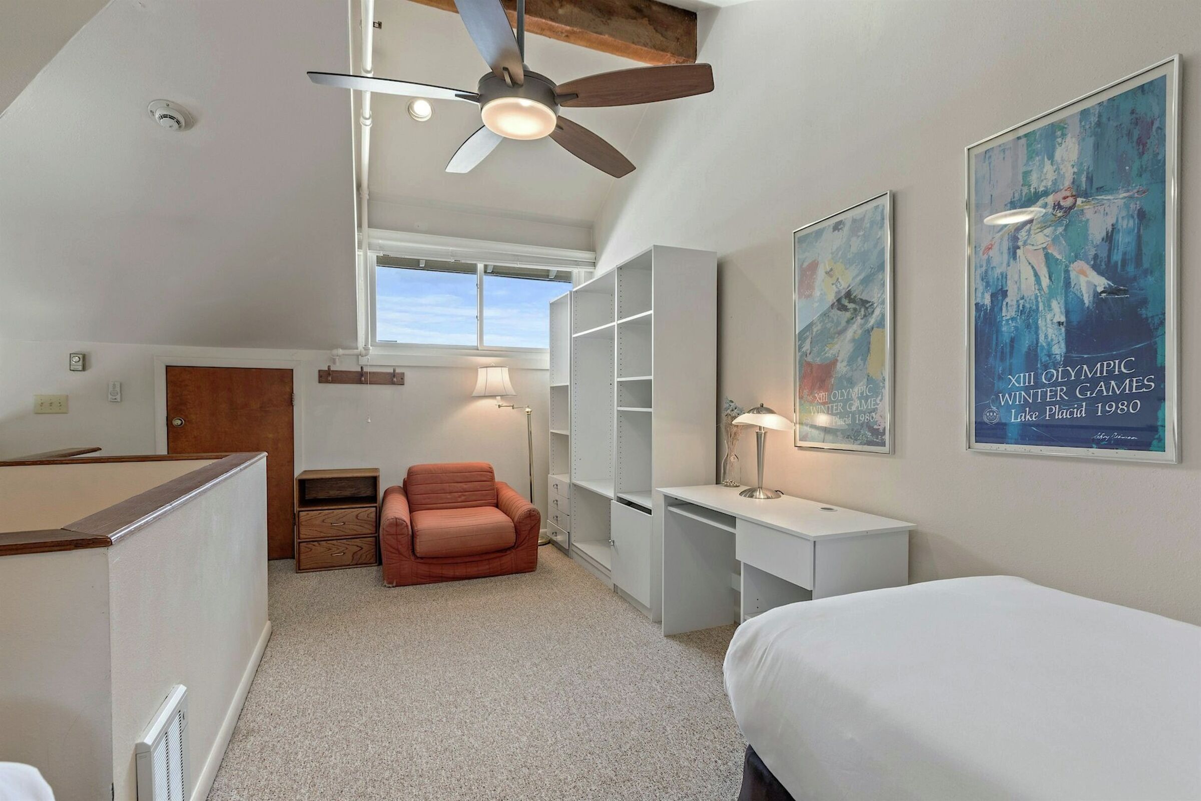Loft