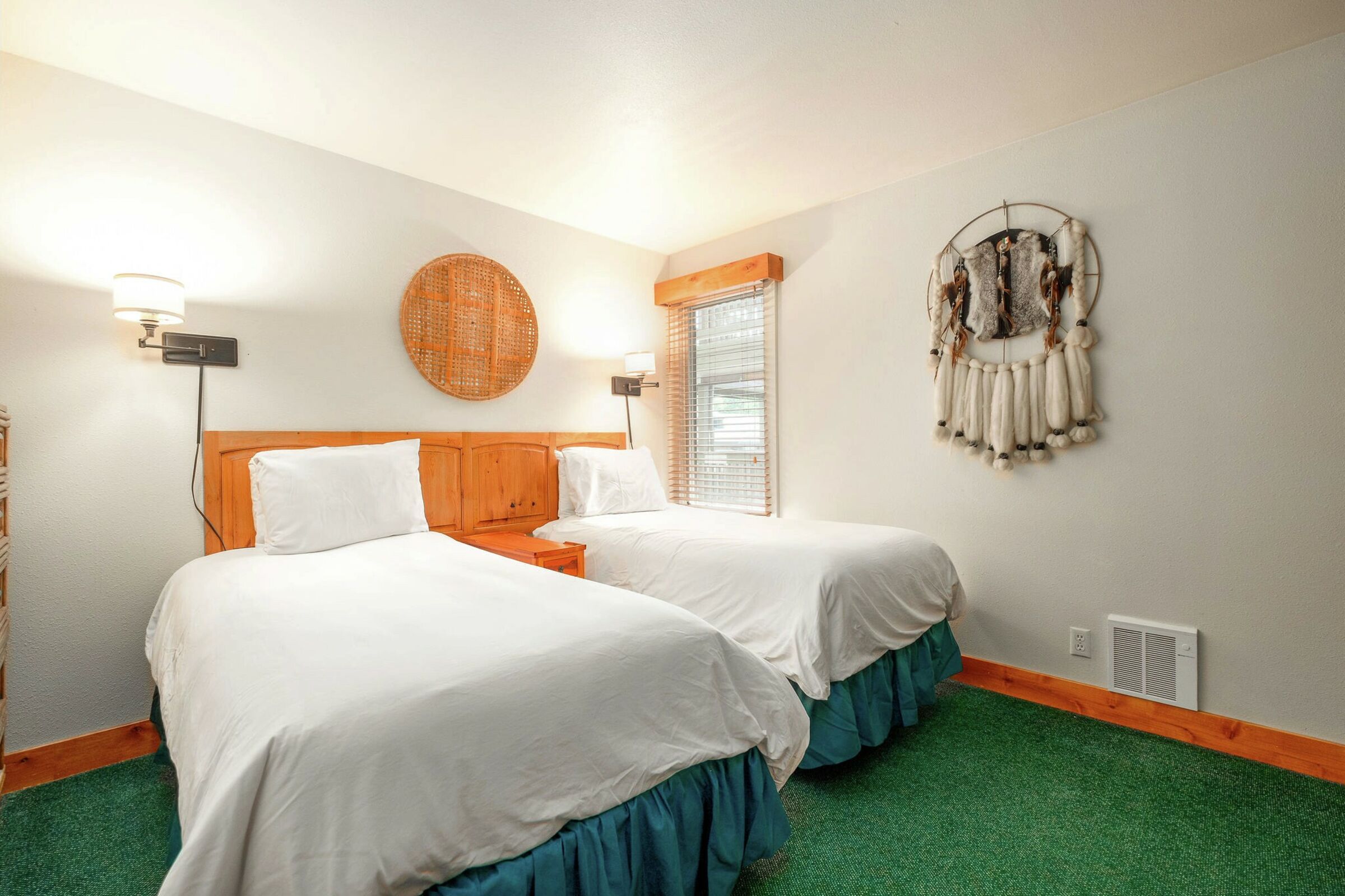 #149 - Bedroom