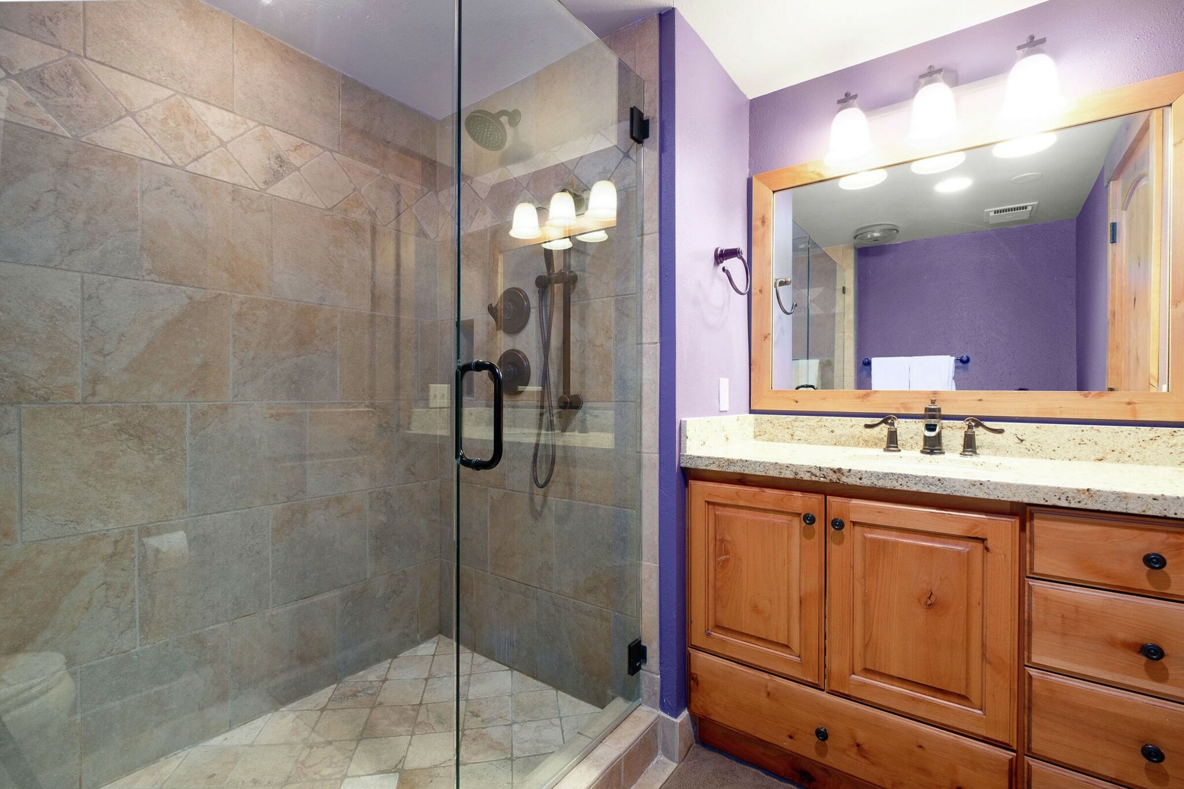 #149 - Bathroom