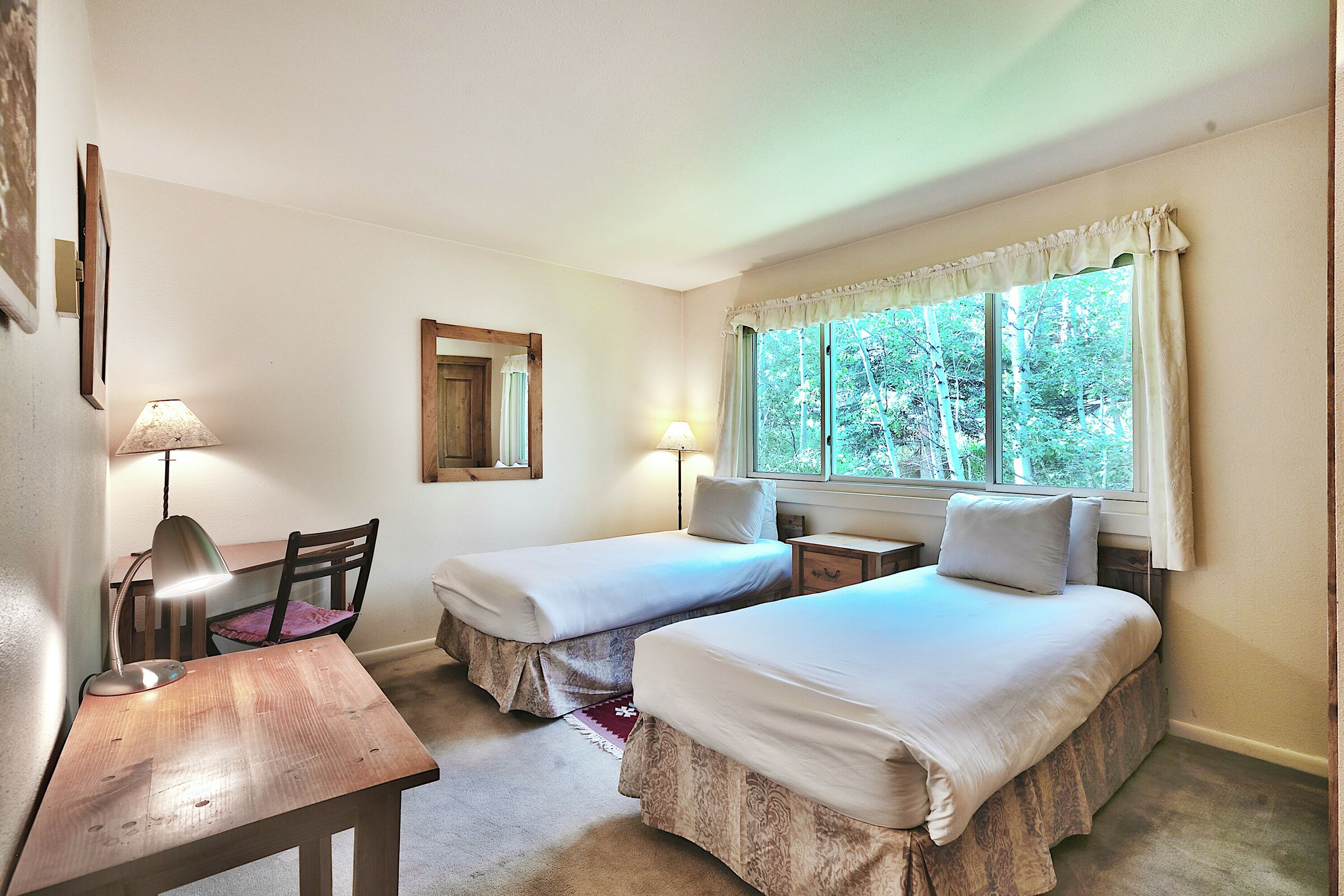 #148 - Bedroom