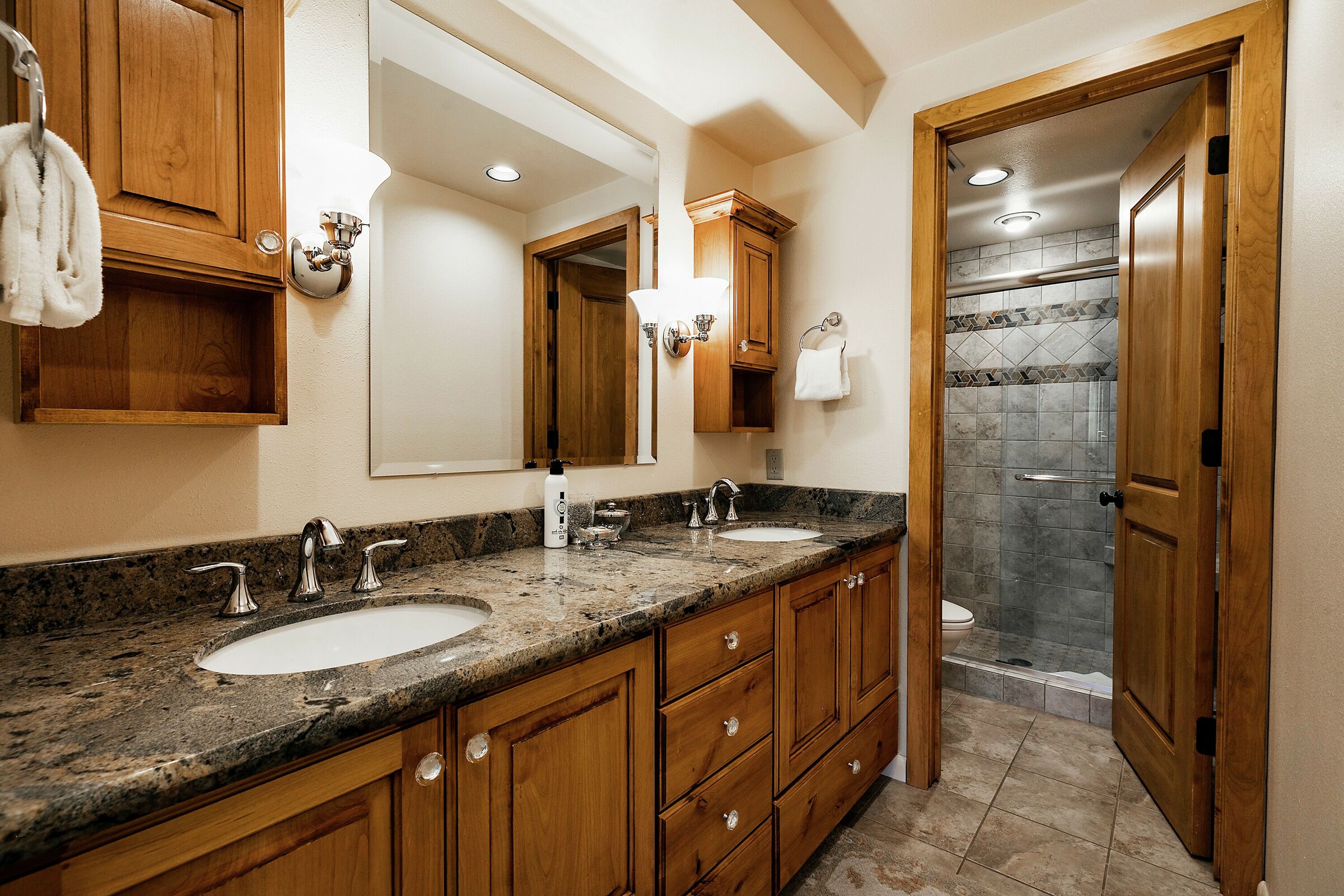 #148 - Bathroom