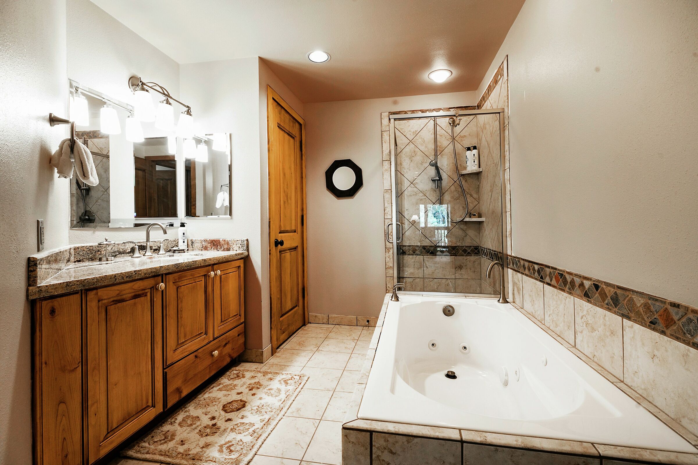 #148 - Bathroom