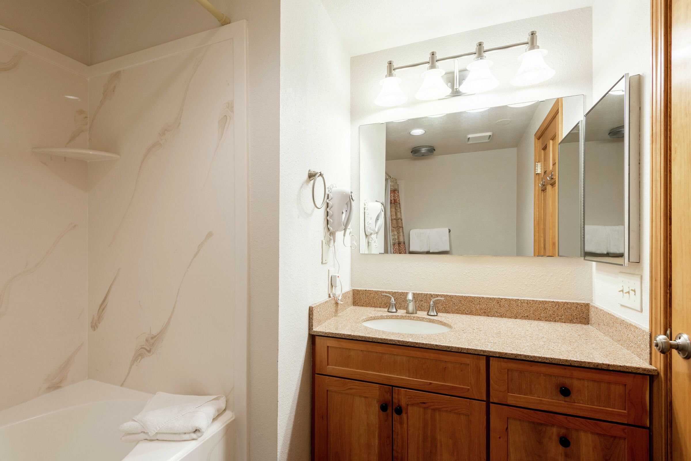 #131 - Bathroom