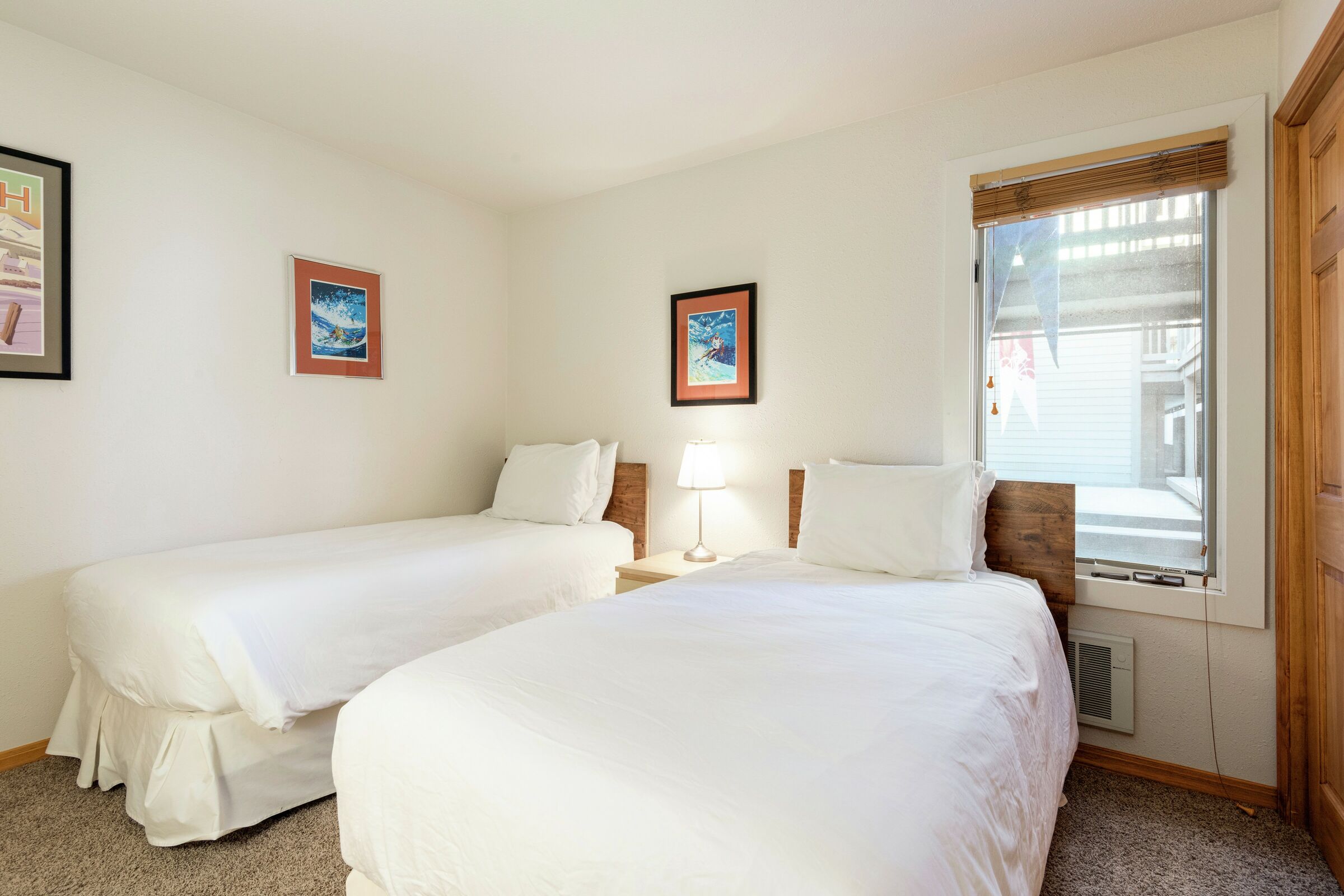 #131 - Bedroom