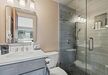Gallery Thumbnail (#107 - Master Ensuite Bathroom)