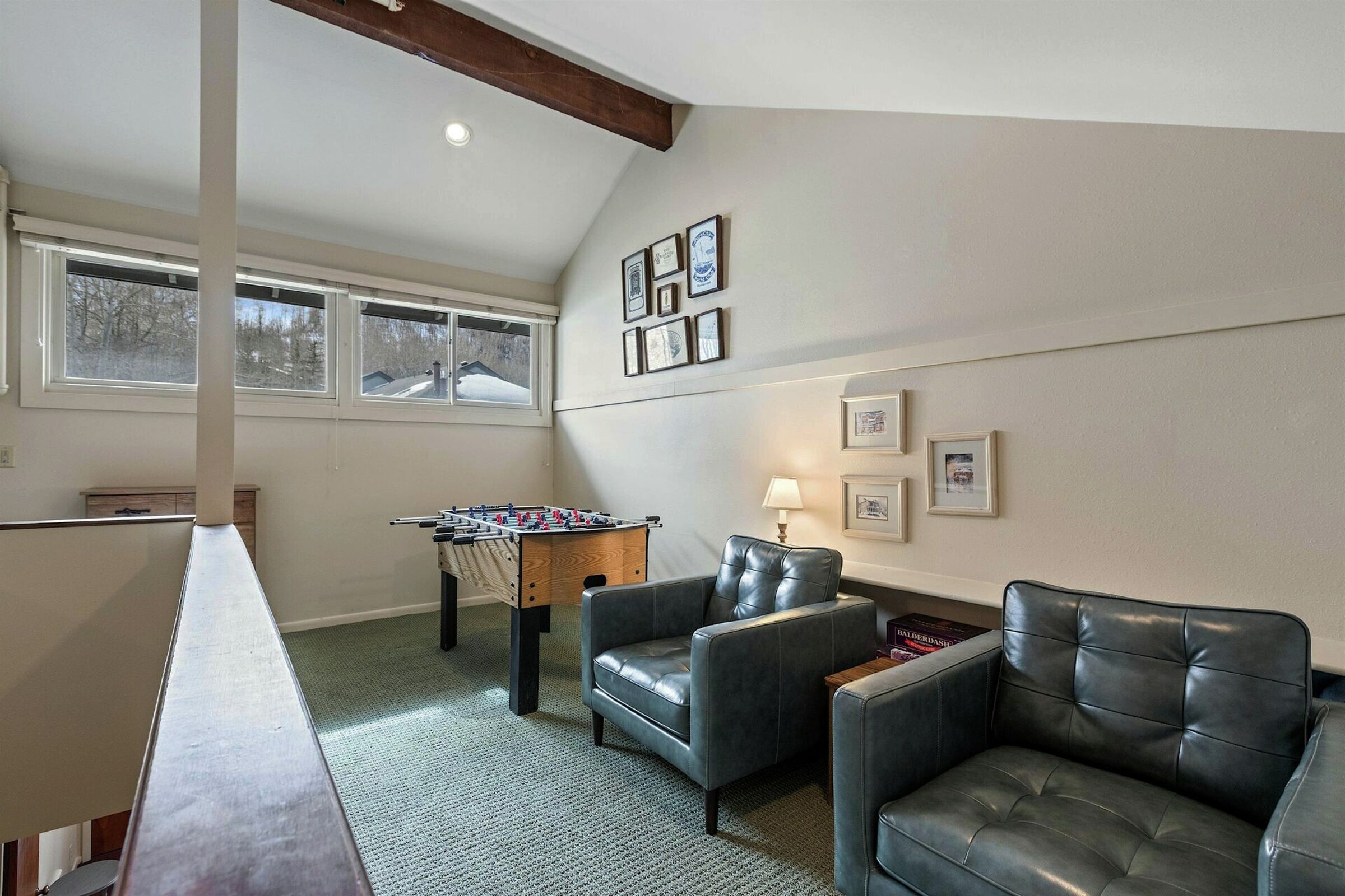 Loft
