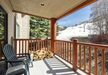Gallery Thumbnail (#065 - Balcony)