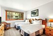 Gallery Thumbnail (#065 - Bedroom)
