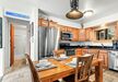 Gallery Thumbnail (#065 - Dining Area & Kitchen)