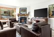 Gallery Thumbnail (#065 - Living Area)